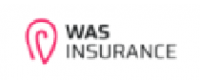 Reembolso en WAS Insurance AU