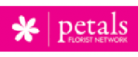 Reembolso en Petals Network NZ