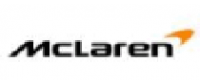 Cashback at McLaren Store UK