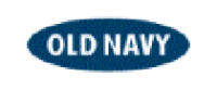 Reembolso en Old Navy US 2
