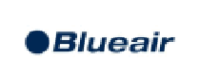 Reembolso en Blueair