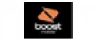 Reembolso en boost mobile product US