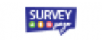 Cashback at [Brazil] SurveyPago DOI BR