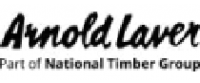 Reembolso en Arnold Laver GB