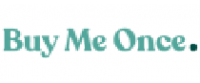 Cashback at Buy Me Once GB 2