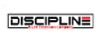 Reembolso en Discipline IndustriesUS 2