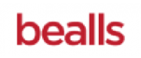 Cashback at bealls US