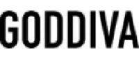 Cashback at GoddivaUS
