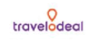 Reembolso en Travelodeal GB 2