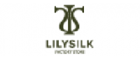 Reembolso en LILYSILK OUTLET