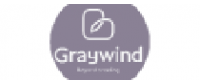 Cashback at Graywind Affiliate Program