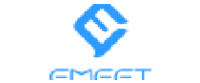 Cashback chez EMEET JP