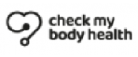 Cashback chez Check My Body Health Australia