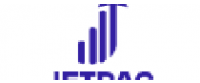 Reembolso en Jetpac Global