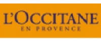 Cashback at Loccitane PT