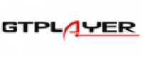 Cashback at Gtplayer