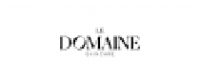 Reembolso en Beau Domaine US