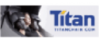 Cashback at Osaki Titan Massage Chair US
