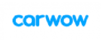 Reembolso en carwow DE 2