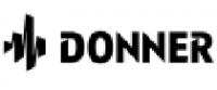 Cashback at Donner Music FR