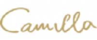 Cashback chez Camilla UK