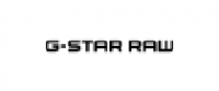 Reembolso en G-Star RAW - Outlet