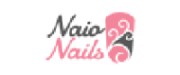 Кэшбэк в www.naio-nails.com
