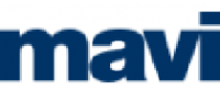 Cashback at Mavi CA