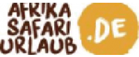Reembolso en Afrika Safari Urlaub DE