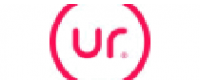 Reembolso en SELL UR GB