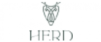 Cashback at HERD GB