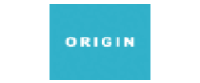 Cashback in Origin Mattress SG