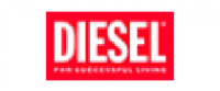 Cashback chez Diesel