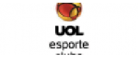 Cashback at Esporteclube UOL BR