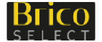 Cashback at BricoSelect FR
