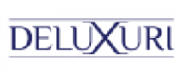 Cashback at Deluxuri BS