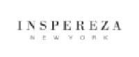Cashback in Inspereza US