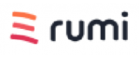 Cashback at Rumi AU