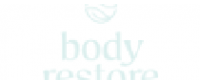 Cashback at Body Restore