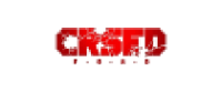 Cashback at CRSED: F.O.A.D. [CPP] Many GEOs 2
