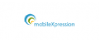 Reembolso en MobileXpression