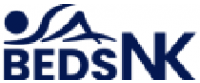 Cashback at BEDSNK - Luxury beds affordable for all GB