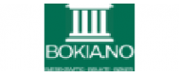 Cashback at Bokia NO