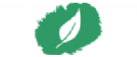 Cashback at Biomaté FR