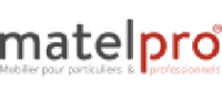 Кэшбэк в Matelpro FR