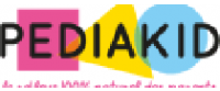 Cashback at Pediakid FR