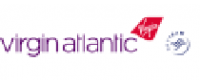 Reembolso en Virgin Atlantic Airways US