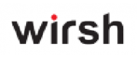 Cashback chez Wirsh LLC US