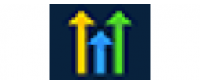 Cashback at HighLevel