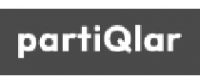 Cashback at partiQlar AT